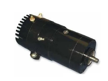 12 Volt Generator & Regulator. Fits Indian Motor Cycles