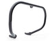 Engine Guard Freeway Bar FLST’00-17 Black exc FLSTC & FLSTS