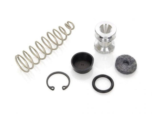 Front Master Cylinder Rebuild Kit. Fits Big Twin & Sportster 1972-1981