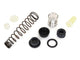 Front Master Cylinder Rebuild Kit. Fits FX, FXR, FL & Sportster 1982-1984 Models with 3/4″ Bore Handlebar Mounted Master Cylinder