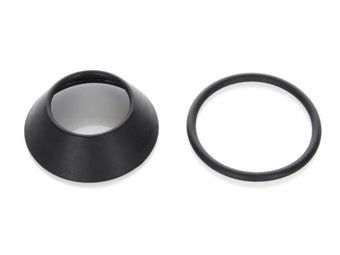 compare product