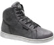 Mens Midland W/P Boot - Grey