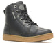 Harley-Davidson Breman 4.5-Inch Mens Motorcycle Sneaker Boots