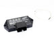 External Ignition Module with Single 12 Pin Connector. Fits Twin Cam 2004-2006 & Sportster 2004-2006 Models with Carburettor.