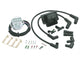 Nose Cone Ignition Module Kit. Fits Big Twin 1970-1999 & Sportster 1971-1998