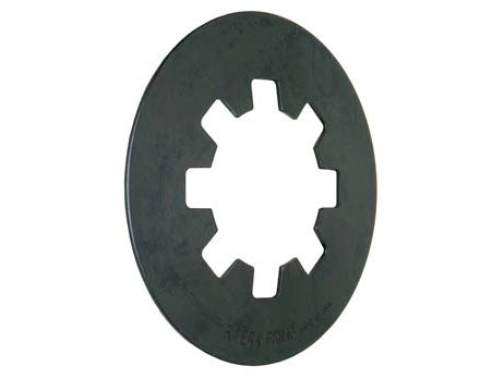 25% Stronger Clutch Spring. Fits Big Twin 1990-97 & Sportster 1991up