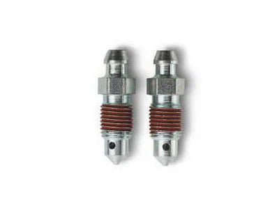 3/8-24 Speedbleeder Bleeder Screw