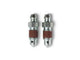 3/8-24 Speedbleeder Bleeder Screw