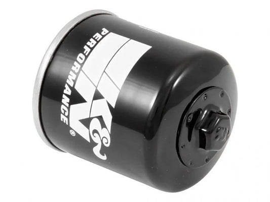 Oil Filter; Street500 & Indians Blk