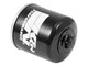 Oil Filter; Street500 & Indians Blk