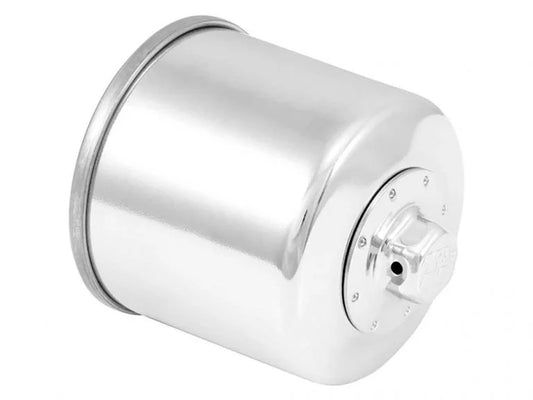 Oil Filter; Street500 & Indians Chr