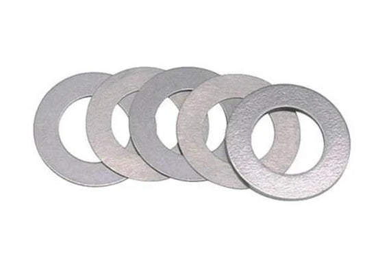 5/16″ Caliper Shim Kit. Fits 125×2 & 125x4S Performance Machine Calipers