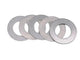 5/16″ Caliper Shim Kit. Fits 125×2 & 125x4S Performance Machine Calipers