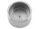 1.125 x 0.625 Small Caliper Piston. Fits Performance Machine Caliper.
