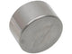 1.375 x 0.750 Caliper Piston – Stainless Steel. Fits Performance Machine Caliper