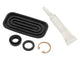 5/8″ Bore Master Cylinder Rebuild Kit. Fits H-D 1996up