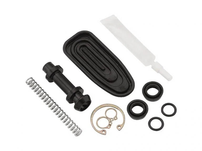 11/16″ Bore Contour Master Cylinder Rebuild Kit