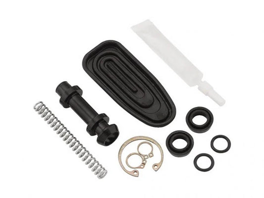 11/16″ Bore Contour Master Cylinder Rebuild Kit