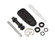 11/16″ Bore Contour Master Cylinder Rebuild Kit