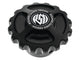Gear Drive Fuel Gauge – Black Ops