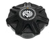 Tech Fuel Gauge – Black Ops.
