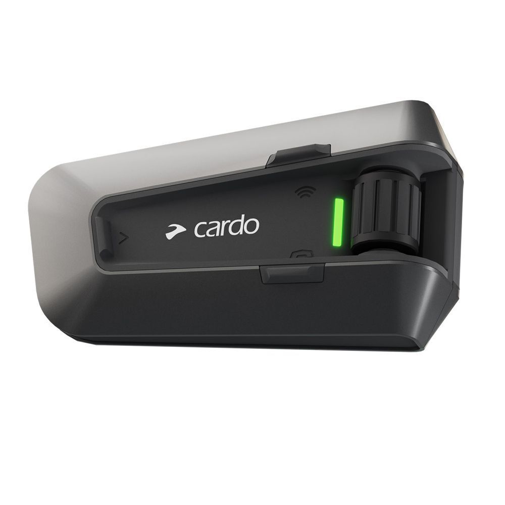 Bluetooth Communications