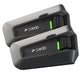 Cardo Packtalk Edge - Duo