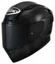 Suomy TX-Pro Advance ECE 22.06 Helmet - Carbon
