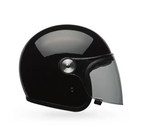 BELL HELMETS RIOT SOLID HELMETS