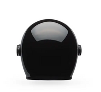 BELL HELMETS RIOT SOLID HELMETS
