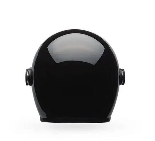 BELL HELMETS RIOT SOLID HELMETS