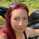testimonial author avatar