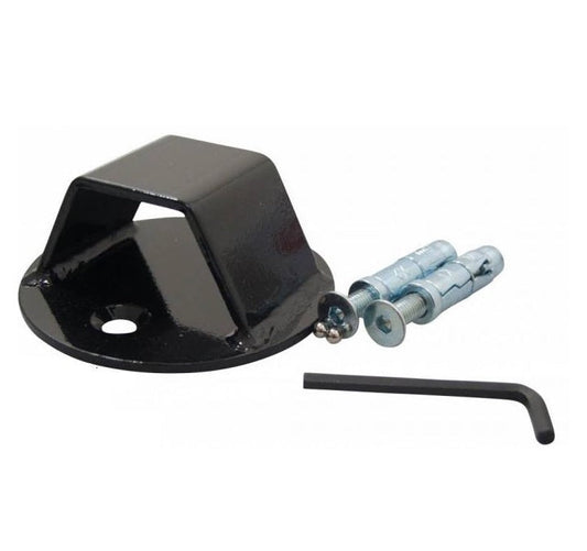 Xtech Ground/Floor Anchor