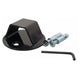 Xtech Ground/Floor Anchor